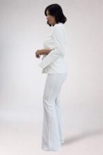 Angela Set - Image 