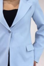 Katy Blazer - Image 