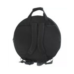 On-Stage CB4000 Deluxe Cymbal Bag - Image 