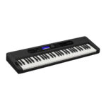 Casio CT-S410 61-Key Portable Keyboard - Image 