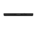Casio CT-S410 61-Key Portable Keyboard - Image 