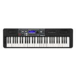 Casio Casiotone CT-S500 61-key Arranger Keyboard