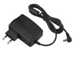 Casio AD-E95100LG Power Adapter - Image 