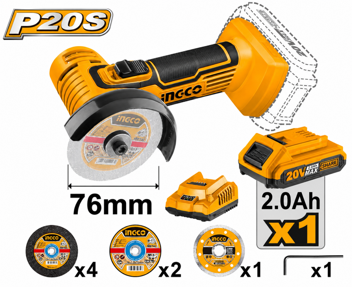 ChatGPT Image Aug 9, 2026, 12_41_35 PM Cordless Mini Cutoff Tool - Image 1