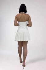 Paris Dress - Image 
