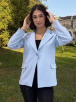 Katy Blazer - Image 