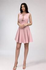 Raven Dress - Image 