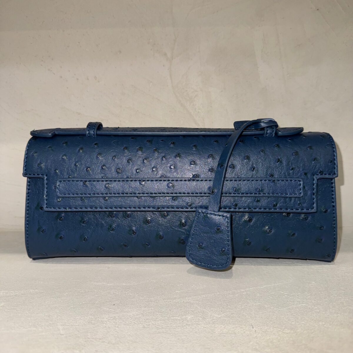 Lora Bag - Image 