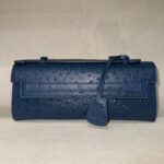 Lora Bag - Image 