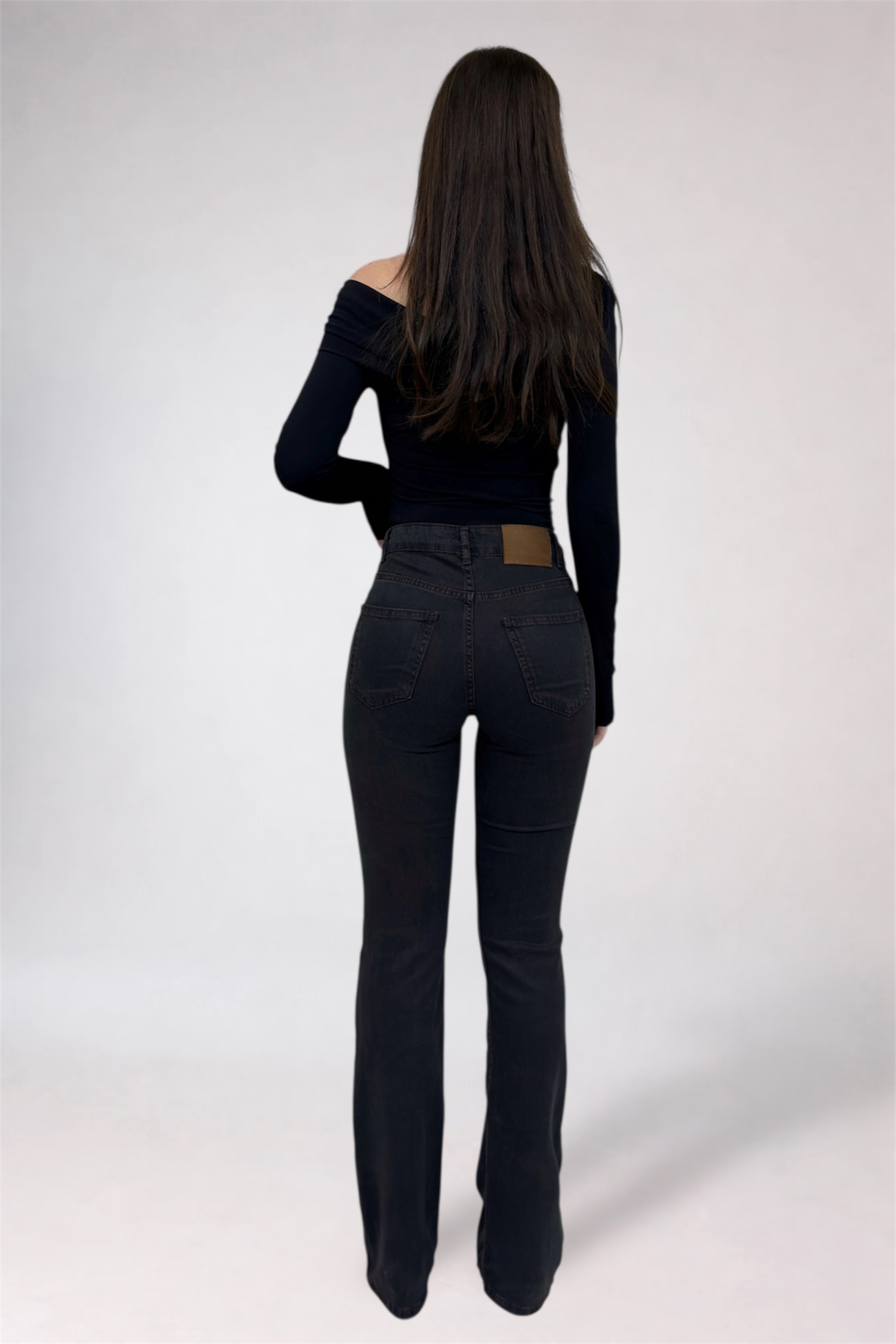 Selin Jeans - Image 