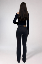 Selin Jeans - Image 