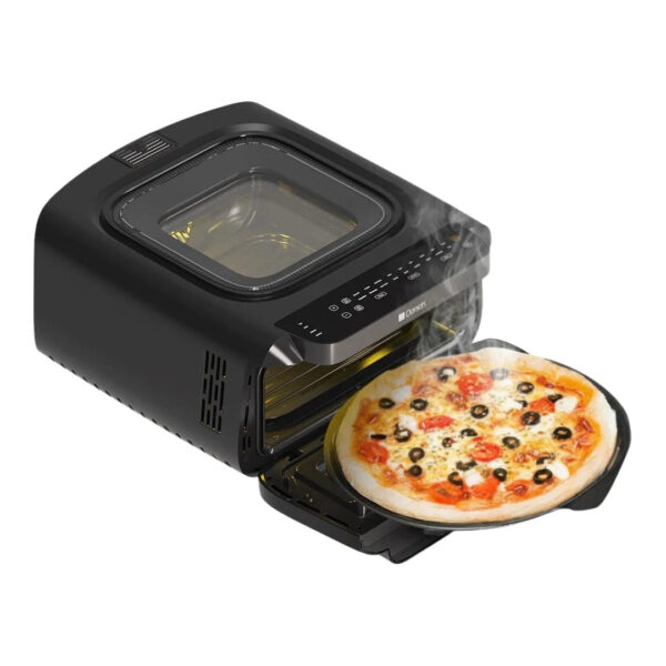 Pizza Air Fryer 13L 2100W