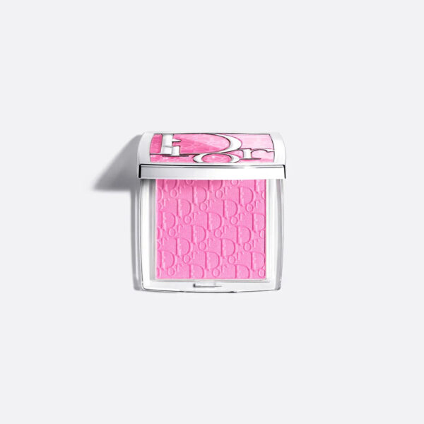 CHRISTIAN DIOR THE ICONIC DIOR BLUSH SHADE:001 PINK
