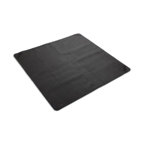 On-Stage DMA6450 182.88×121.92cm NonSlip Drum Rug