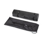 On-Stage DMA6450 182.88×121.92cm NonSlip Drum Rug - Image 