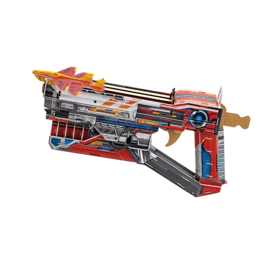 DS1091h-1_cba01547-e887-4f04-ab13-09ed5c5bdc79 Cubic Fun National Geographic Airplane Launcher