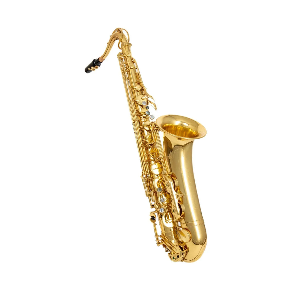 DTS-350 Wisemann DTS-350 Bb Tenor Saxophone