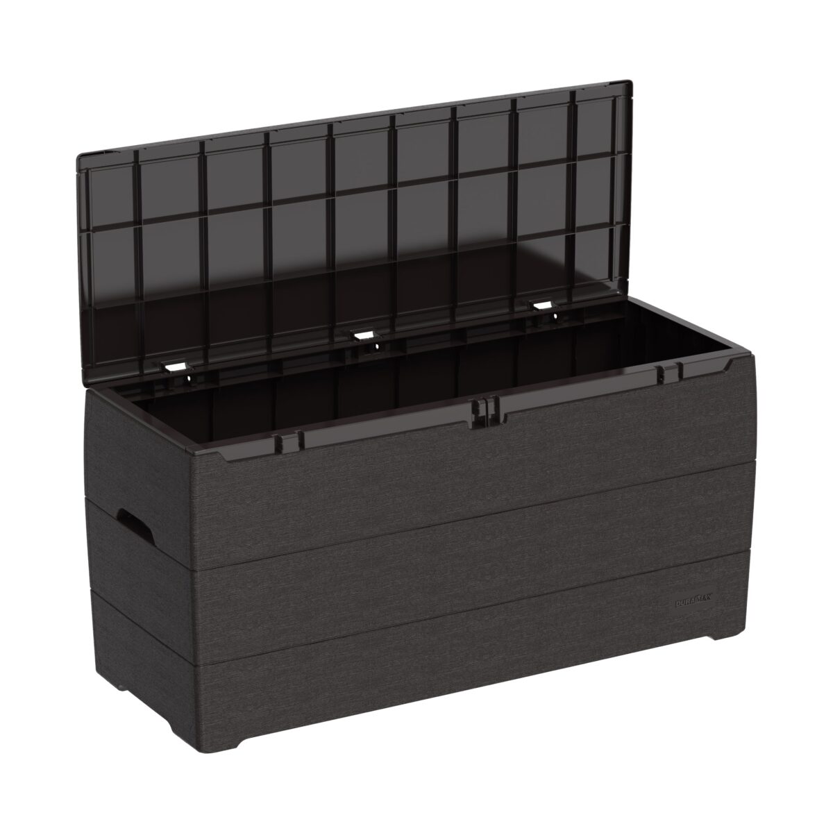 DURABOX 270L Storage Box