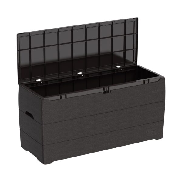 DURABOX 270L Storage Box