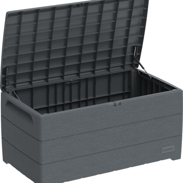 DURABOX 416L Storage Box