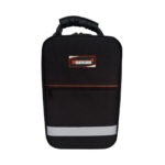Wisemaan 681013 Canvas Case for Clarinet