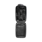Wisemaan 681013 Canvas Case for Clarinet - Image 
