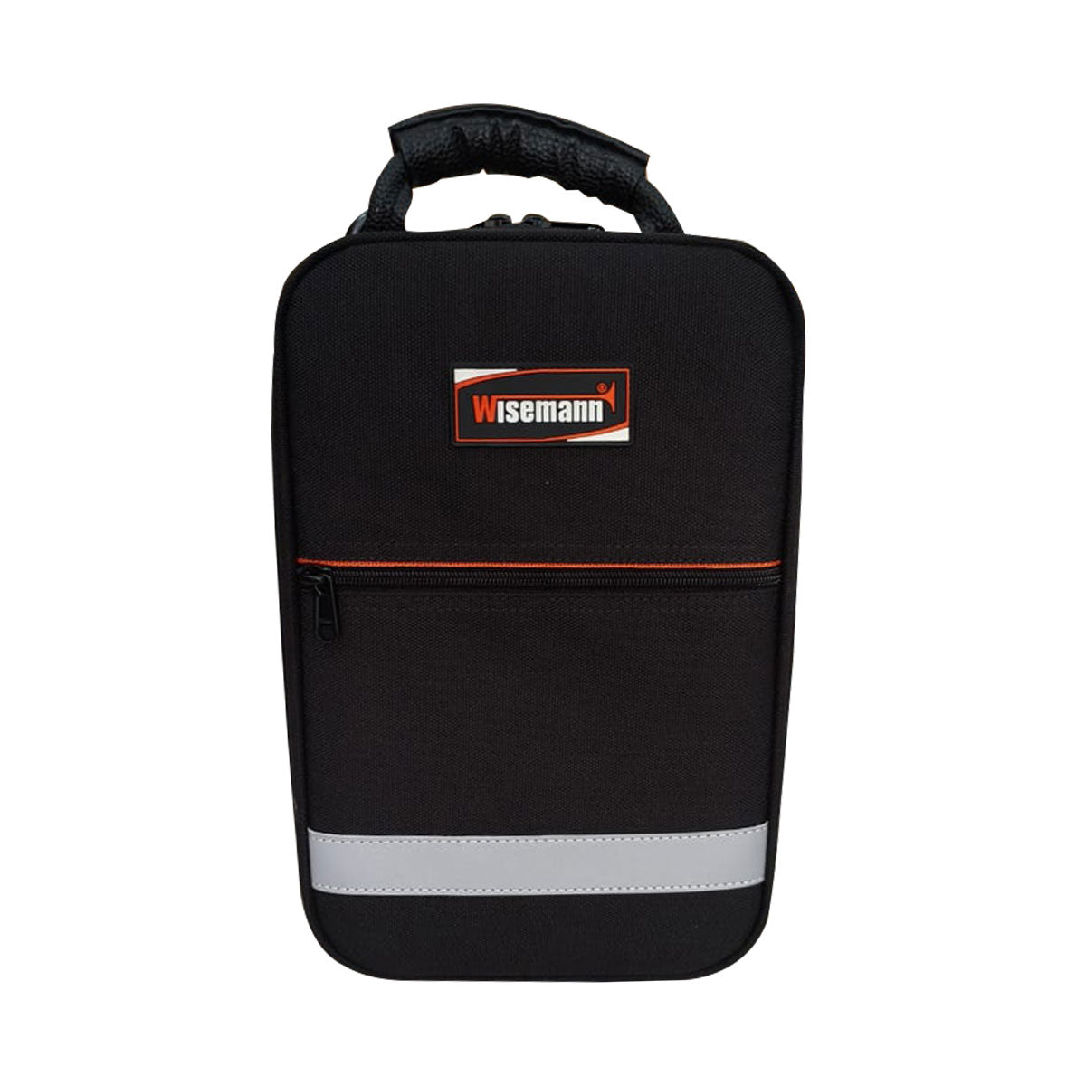 DY-681003 Wisemaan 681013 Canvas Case for Clarinet