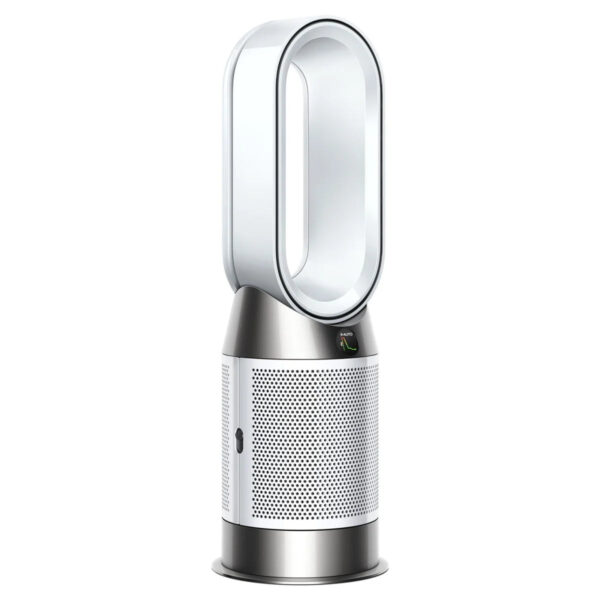 Purifier Hot+Cool HP11 Air Purifier