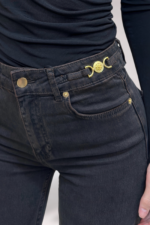 Selin Jeans - Image 