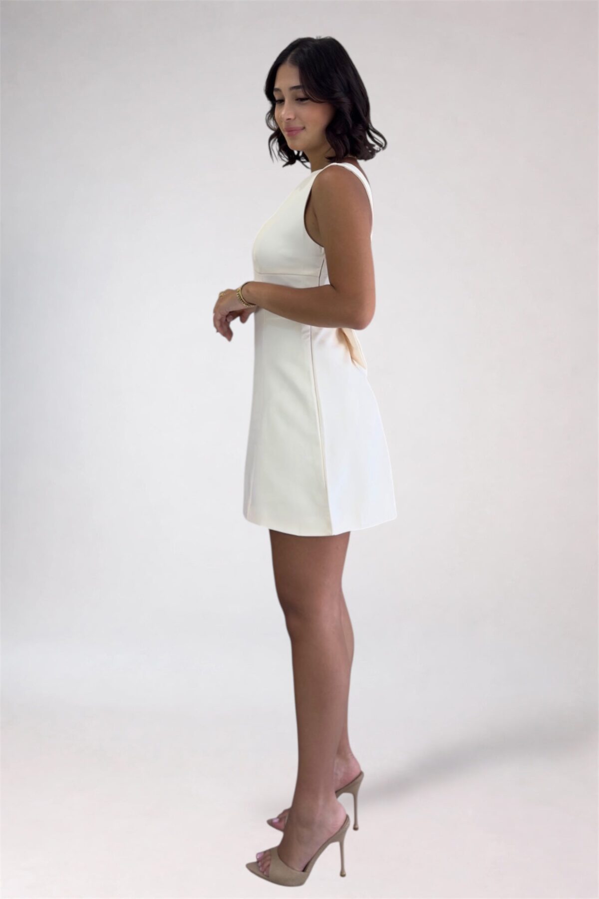 Aria Dress - Image 