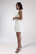 Aria Dress - Image 