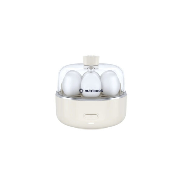 Eggi Egg Cooker 2