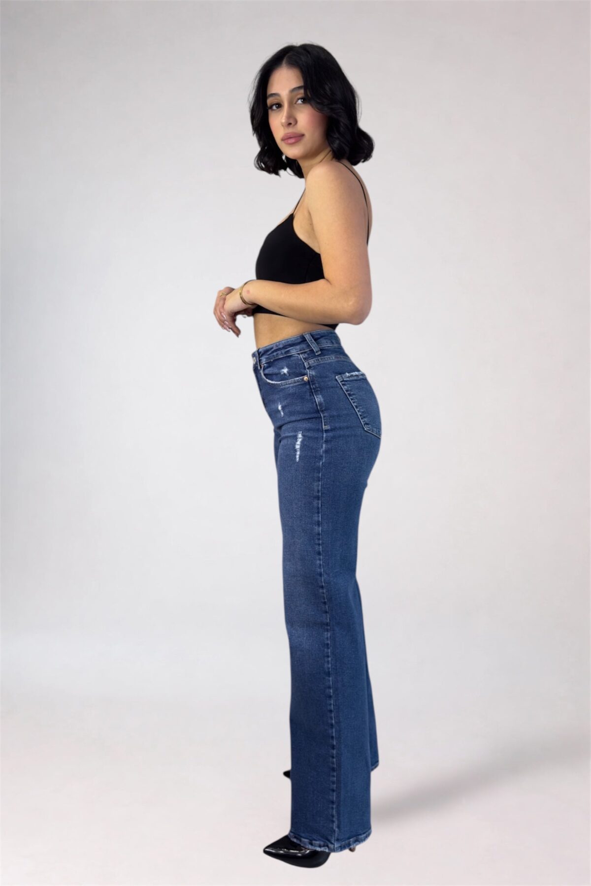 Stella Jeans - Image 