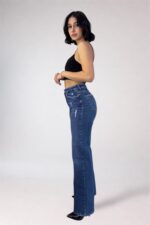 Stella Jeans - Image 