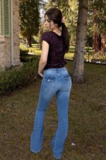 Kimy Jeans - Image 