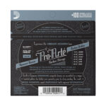 D’addario EJ45FF Pro-Arte Normal Tension Carbon Classical Guitar Strings - Image 
