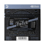 D’addario EJ45TT Normal Tension Dynacore Classical Guitar Strings - Image 