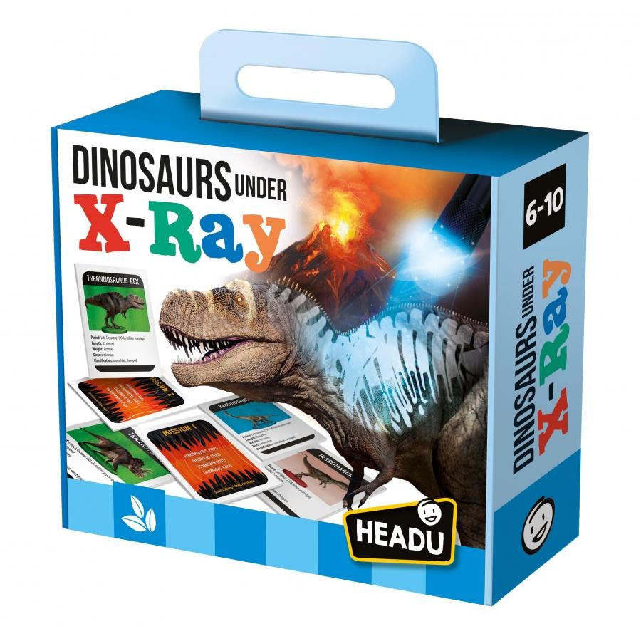EN29822-JPG-1_1eafb8d1-f5ea-46de-b9aa-2c1e6bc438ec Dinosaurs Under X-Ray