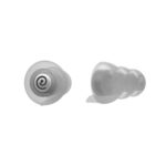 Earproof Concert Platinum Earplugs 15 dB with Container - Image 