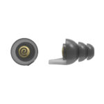Earproof Max Earplugs 25 dB with Container - Image 