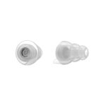 Earproof Pro Platinum Earplugs 15 dB with Container - Image 