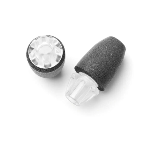 Earproof Rockit Earplugs 15 dB without Container