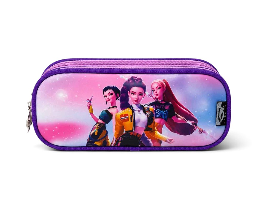 Easy-Open-Pencil-Case-K-pop-1.jpg Easy-Open Pencil Case K-pop - Image 1
