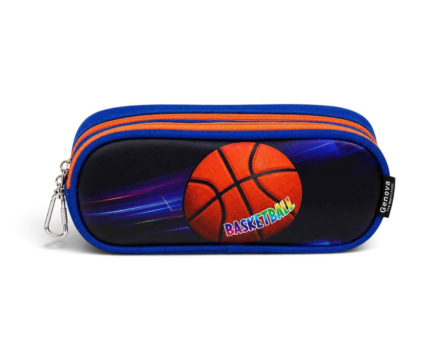 Easy-Open-Pencil-case-Basket-ball-1.jpg Easy-Open Pencil case Basket-ball - Image 1