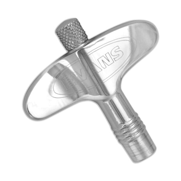 Evans DADK Magnetic Drum Key