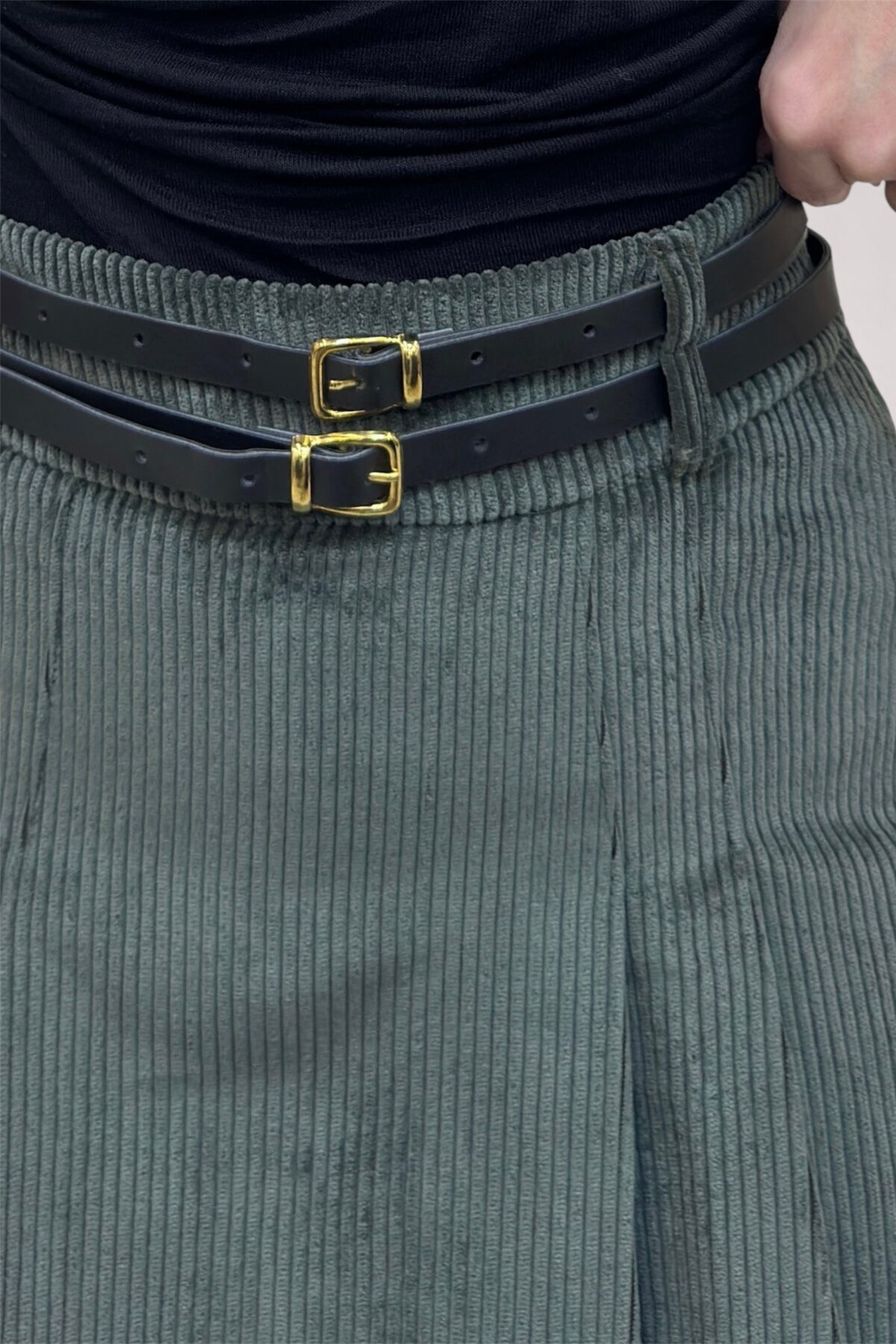 Lea Skort - Image 