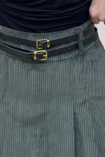 Lea Skort - Image 