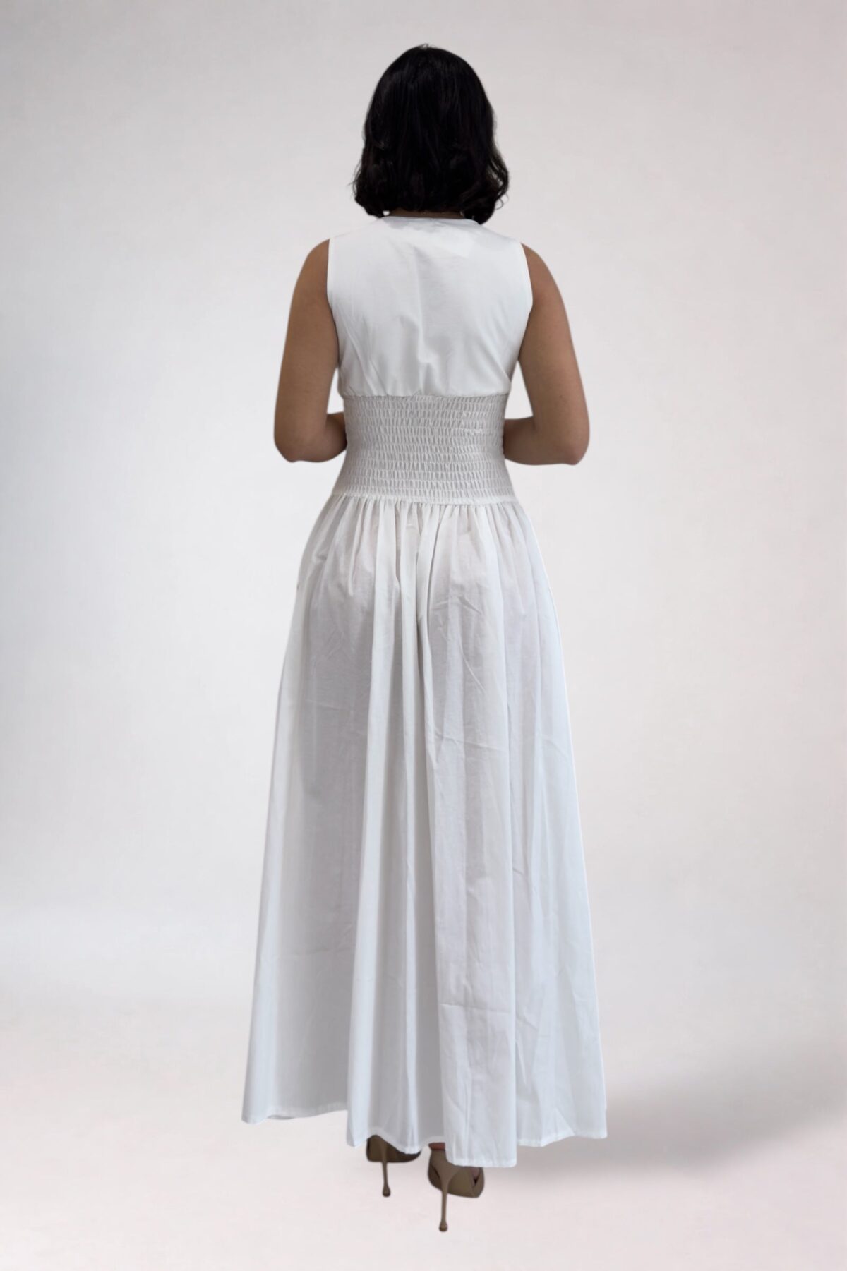 Solana Dress - Image 