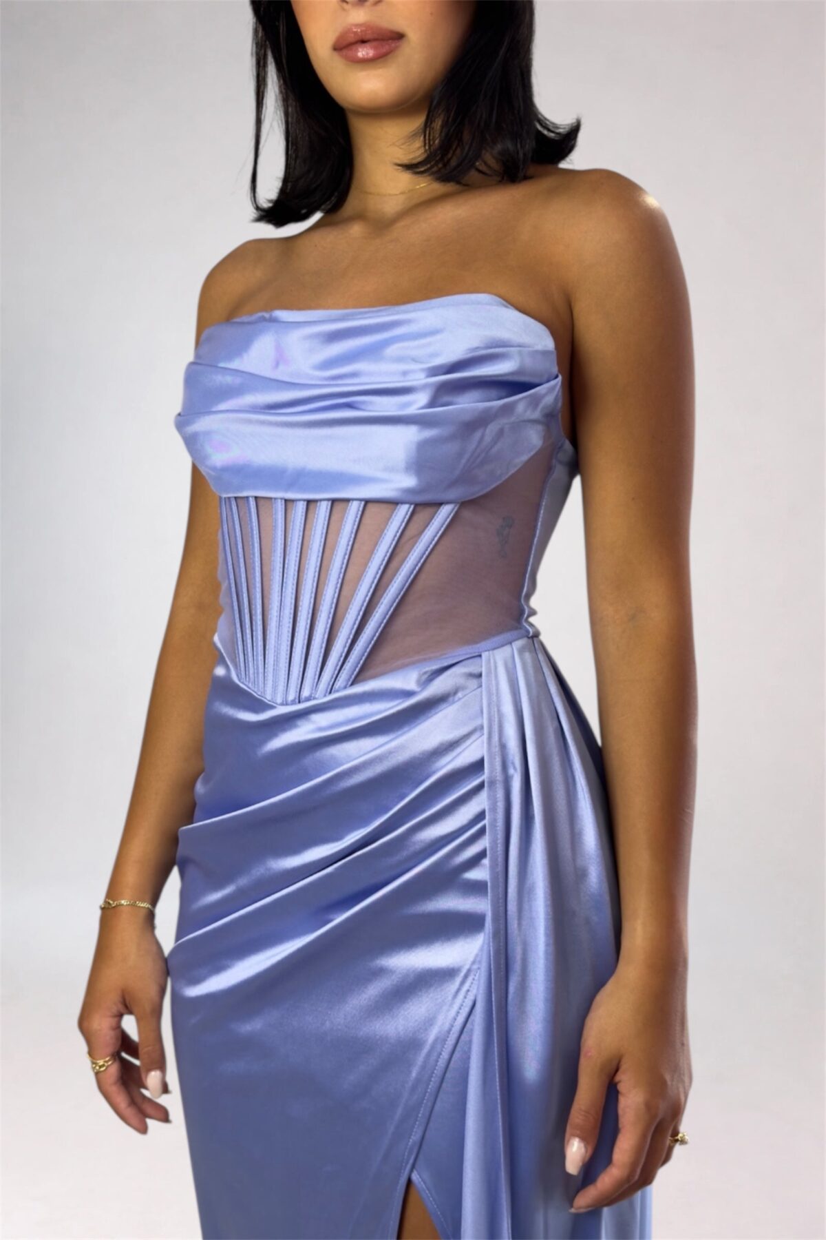 Mirage Dress - Image 
