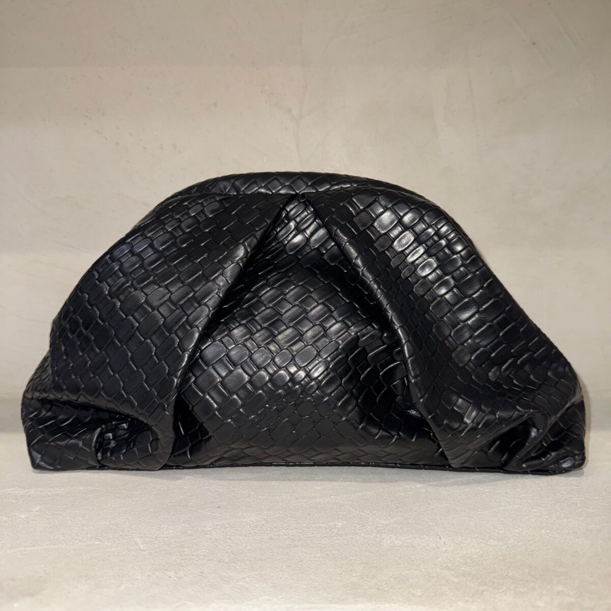 Velora Bag - Image 